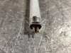 PHILIPS Scrap - 6 Watts Fluorescent Tube F6T5/CW
