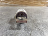 BUSSMANN 300 Amp Semiconductor Fuse FWX-300A