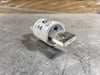 BUSSMANN 300 Amp Semiconductor Fuse FWX-300A