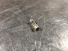 BUSSMANN 0.25 Amp, 250 Volts Glass Fuse