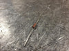Scrap - 10 kOhms Resistor 1 3W 43F10K