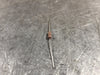 Scrap - 10 kOhms Resistor 1 3W 43F10K
