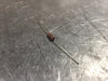 Scrap - 10 kOhms Resistor 1 3W 43F10K