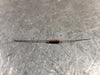 Scrap - 10 kOhms Resistor 1 3W 43F10K