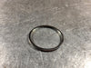 FLOWSERVE 3.5" x 3.0" x 0.12" Spiral Wound Gasket 316 Grafoil P/N 005936.868.000