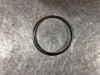 FLOWSERVE 3.5" x 3.0" x 0.12" Spiral Wound Gasket 316 Grafoil P/N 005936.868.000