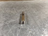 FLOWSERVE 0.313" x 0.313" x 2.5" Round Both End Key Mat A276 TP 316 FPD D3060 12513881