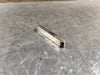FLOWSERVE 0.313" x 0.313" x 2.5" Round Both End Key Mat A276 TP 316 FPD D3060 12513881