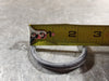 FLOWSERVE O-Ring Mat. MFG. Parker EPDM  AS568 Code 329 FPD L1071 P/N 12513342