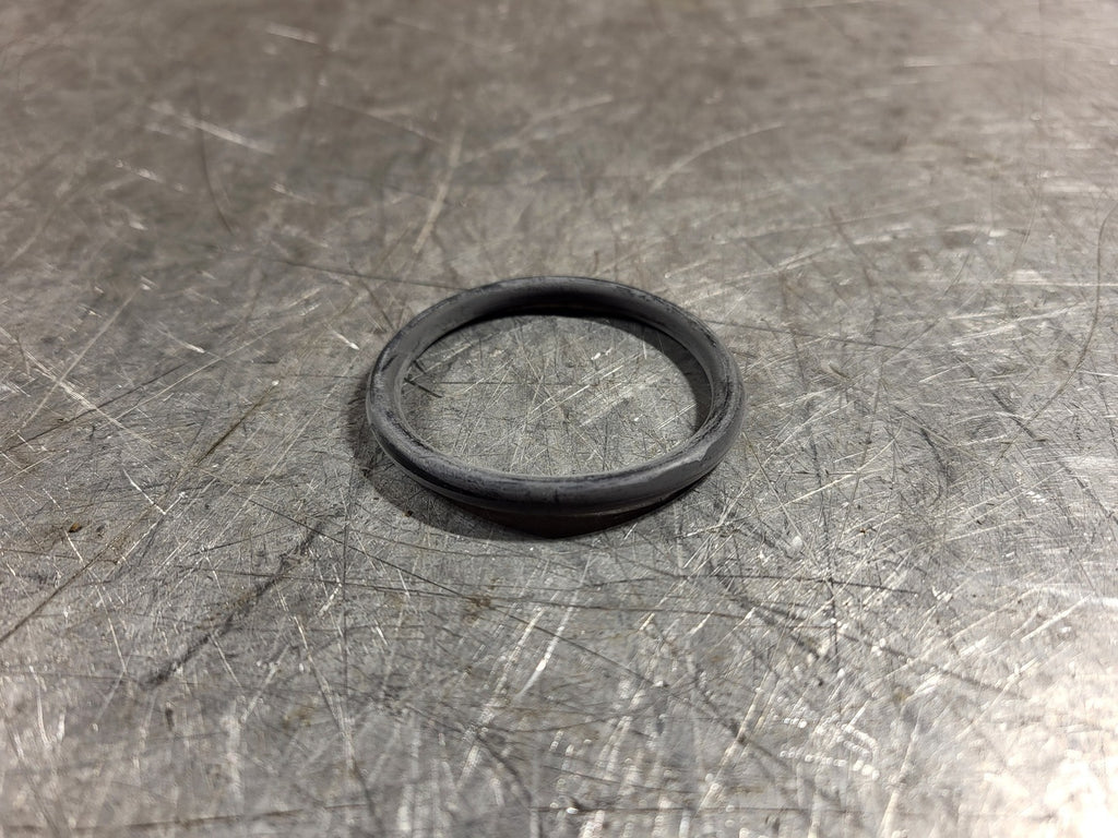 FLOWSERVE O-Ring Mat. MFG. Parker EPDM  AS568 Code 329 FPD L1071 P/N 12513342