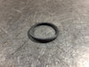 FLOWSERVE O-Ring Mat. MFG. Parker EPDM  AS568 Code 329 FPD L1071 P/N 12513342
