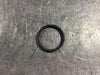 FLOWSERVE O-Ring Mat. MFG. Parker EPDM  AS568 Code 329 FPD L1071 P/N 12513342