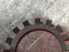 FLOWSERVE Washer Lock Bearing Mat A434 Gr.4340 SKF MB11 FPD D3190 P/N 5012602800