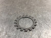 FLOWSERVE Washer Lock Bearing Mat A434 Gr.4340 SKF MB11 FPD D3190 P/N 5012602800