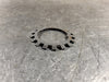 FLOWSERVE Washer Lock Bearing Mat A434 Gr.4340 SKF MB11 FPD D3190 P/N 5012602800