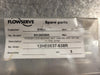 FLOWSERVE Washer Lock Bearing Mat A434 Gr.4340 SKF MB11 FPD D3190 P/N 5012602800