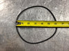 FLOWSERVE 5.984" x 0.125" O-Ring Mat Viton AS568 Code 258 P/N 12513901