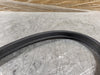 DEZURIK Scrap - 47.32" Resilient Seat Seal 3350090