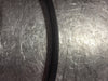DEZURIK Scrap - 47.32" Resilient Seat Seal 3350090