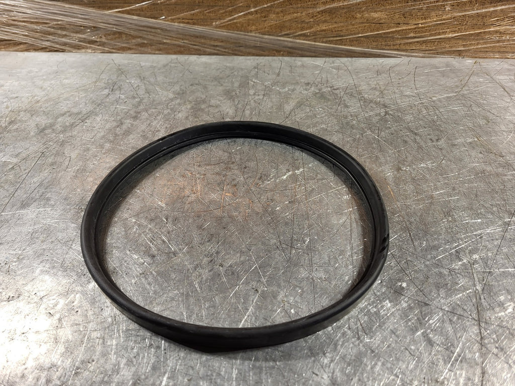 DEZURIK Scrap  - 30.45" Resilient Seat Seal 3350090