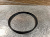 DEZURIK Scrap  - 30.45" Resilient Seat Seal 3350090