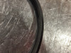 DEZURIK Scrap  - 30.45" Resilient Seat Seal 3350090