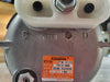 SELTEC Scrap - 12V Compressor TM-21HX