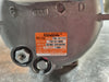 SELTEC Scrap - 12V Compressor TM-21HX