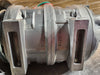 SELTEC Scrap - 12V Compressor TM-21HX