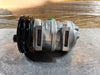 SELTEC Scrap - 12V Compressor TM-21HX