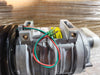 SELTEC Scrap - 12V Compressor TM-21HX