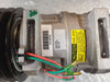 SELTEC Scrap - 12V Compressor TM-21HX