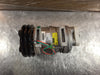 SELTEC Scrap - 12V Compressor TM-21HX