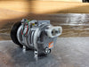 SELTEC Scrap - 12V Compressor TM-21HX