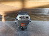 SELTEC Scrap - 12V Compressor TM-21HX