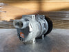 SELTEC Scrap - 12V Compressor TM-21HX