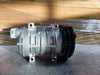 SELTEC Scrap - 12V Compressor TM-21HX