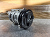 SELTEC Scrap - 12V Compressor TM-21HX