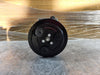 SELTEC Scrap - 12V Compressor TM-21HX