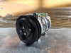 SELTEC Scrap - 12V Compressor TM-21HX