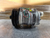 SELTEC Scrap - 12V Compressor TM-21HX