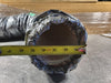 Scrap - Flexible Exhaust Duct 5" x 43"