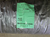 Scrap - Flexible Exhaust Duct 5" x 43"