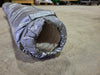 Scrap - Flexible Exhaust Duct 5" x 43"