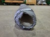 Scrap - Flexible Exhaust Duct 5" x 43"