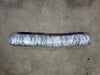 Scrap - Flexible Exhaust Duct 5" x 43"