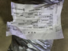 Scrap - Flexible Exhaust Duct 5" x 43"