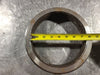 DEZURIK 7.5" Seat Ring 3350111