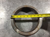 DEZURIK 7.5" Seat Ring 3350111