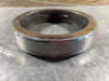 DEZURIK 7.5" Seat Ring 3350111